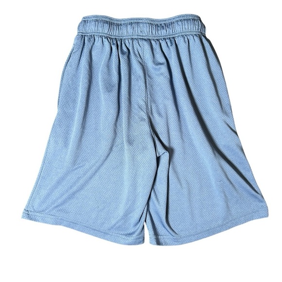 (Set of 3) Athletic Works Boys Drawstring Shorts Size S (28-30) - Picture 3 of 10